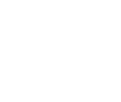 开云电脑版登录入口