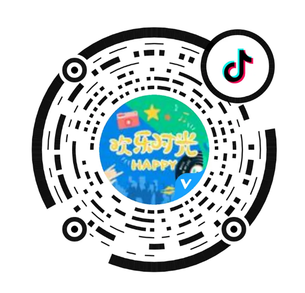 开云首页