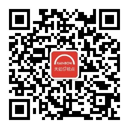 开云电脑版登录入口